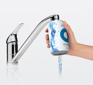 ​Gręžinio vanduo: dažniausios problemos ir jų poveikis