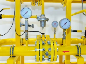 Reikalavimai dujų sistemų įrengimui nuo 2019 m.
