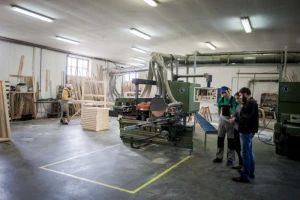 Priežastys dėl kurių verta rinktis mūsų produkciją