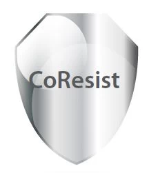 Sugedo Danfoss Coresist šilumokaitis – trumpas paaiškinimas