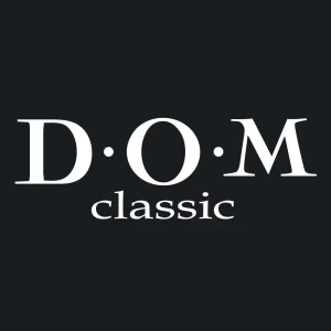 ​Plytelių salonas Vilniuje – DOM Classic