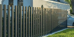 Tvorų ir terasų tendencijos Lietuvoje: pirkėjai vis dažniau renkasi kokybę, o ne mažiausią kainą