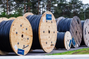 Pagrindiniai kriterijai renkantis elektros kabelius