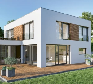 Vokiška kokybė, kuria pasitikime jau 30 metų – SALAMANDER