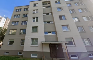 Palyginimas: tradiciniai dažai ir termokeraminiai dažai – kuris sprendimas geresnis?