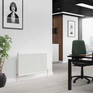 ThermoPlus – energiją taupantis sprendimas jūsų namams