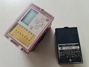 Sugedo šilumos punkto automatika, pavara ar vožtuvas?