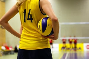 Populiariausių sporto šakų Lietuvoje gidas