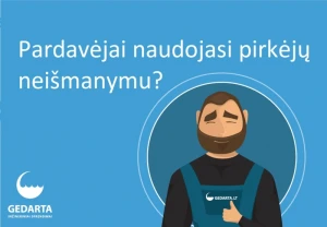 Ar pardavėjai tikrai naudojasi šilumos siurblių pirkėjų neišmanymu?