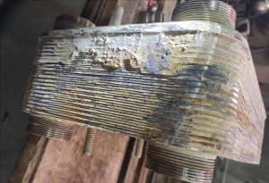 Seminaro „Pastatų karšto vandens šilumokaičių (sandarumo) problematika Vilniuje“ įrašas 3