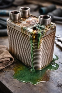 Sugedus šilumokaičiui kreiptis į UAB „Absoliuta“