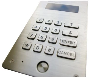 Telefonspynės ir jų privalumai