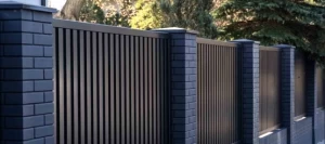 Kaip pasirinkti tinkamiausią tvorą: 2025 metų aktualijos ir rekomendacijos