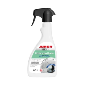 Aprasoję veidrodžiai ir langai – kasdienis galvos skausmas?