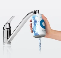 ​Gręžinio vanduo: dažniausios problemos ir jų poveikis