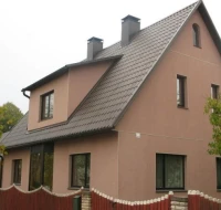Fasadai