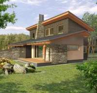 Dokumentai, nuo kurių pradedami namo projektavimo darbai
