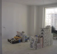 Apdailos darbai: nuo ko pradėti