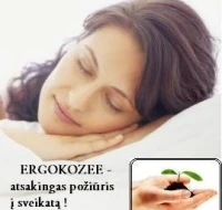 Pilnaviduriai čiužiniai apsaugantys nuo dulkių erkučių