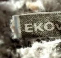 Efektyvus namų šiltinimas ekovata