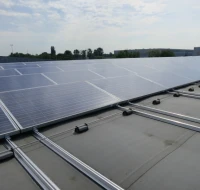 Renovacijos procesas: šiandienos pasirinkimai lems gyvenimo kokybę 2050 metais