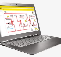 A203 keitimas vietoj T2222 (1 atvejis)