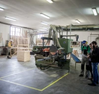 Priežastys dėl kurių verta rinktis mūsų produkciją