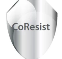 Sugedo Danfoss Corest šilumokaitis – trumpas paaiškinimas