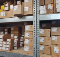 Danfoss CoResist šilumokaičiai ir Danfoss šilumos punktų automatika iš sandėlio Lietuvoje – greitas pristatymas ir konkurencinga kaina Danfoss CoResist šilumokaičiai ir Danfoss šilumos punktų automatika iš sandėlio Lietuvoje – greitas pristatymas ir konkurencinga kaina