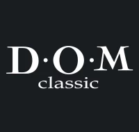 ​Plytelių salonas Vilniuje – DOM Classic