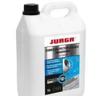 FASTPROOF mišinių džiūvimo greitiklis– rudens ir lietaus sąlygoms pritaikytas sprendimas