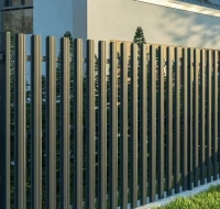 Tvorų ir terasų tendencijos Lietuvoje: pirkėjai vis dažniau renkasi kokybę, o ne mažiausią kainą
