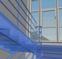 Šiuolaikinis langų projektavimas: skaitmeniniai sprendimai ir BIM