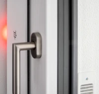 GEALAN-CAIRE® smart įvedimas į Baltijos šalių rinką