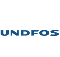 Grundfos cirkuliaciniai siurbliai iš sandėlio ir greitu tiekimu visoje Lietuvoje per 1 darbo dieną