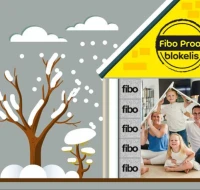 Kaip pasirinkti blokelius, tinkamus namo statybai? Daugiau apie Fibo PROOF sandarius blokelius
