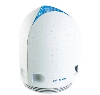 Naujovė oro sterilizatorius Airfree