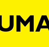 Ouman automatikos pristatymas šilumos punktams ir katilinėms