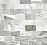 Populiariausi grindų dangų tipai: plytelių, medienos, vinilo ir laminato palyginimas