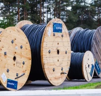 Pagrindiniai kriterijai renkantis elektros kabelius