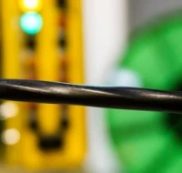 Ekspertas: renkantis ir montuojant kabelius yra būtina žinoti jų naudojimo sąlygas