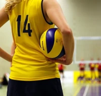 Populiariausių sporto šakų Lietuvoje gidas