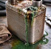 Sugedus šilumokaičiui kreiptis į UAB „Absoliuta“