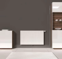Kokybiški šildymo radiatoriai namams: Kaip išsirinkti?