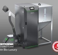 KOSTRZEWA Naujiena / ECODESIGN2020 / TWIN Bio Luxury