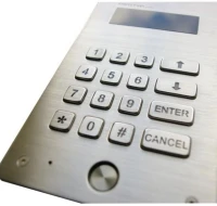Telefonspynės ir jų privalumai