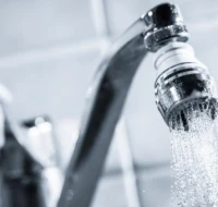 Intelektualiosios vandens sistemos išmaniesiems namams 