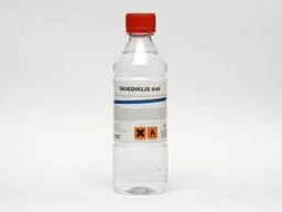0,5L SKIEDIKLIS 646 VIOLETINE JUOSTELE