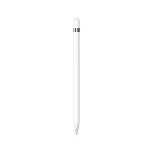 1-osios Kartos apple Pencil Pieštukas, Baltas 1-osios Kartos apple Pencil Pieštukas, Baltas