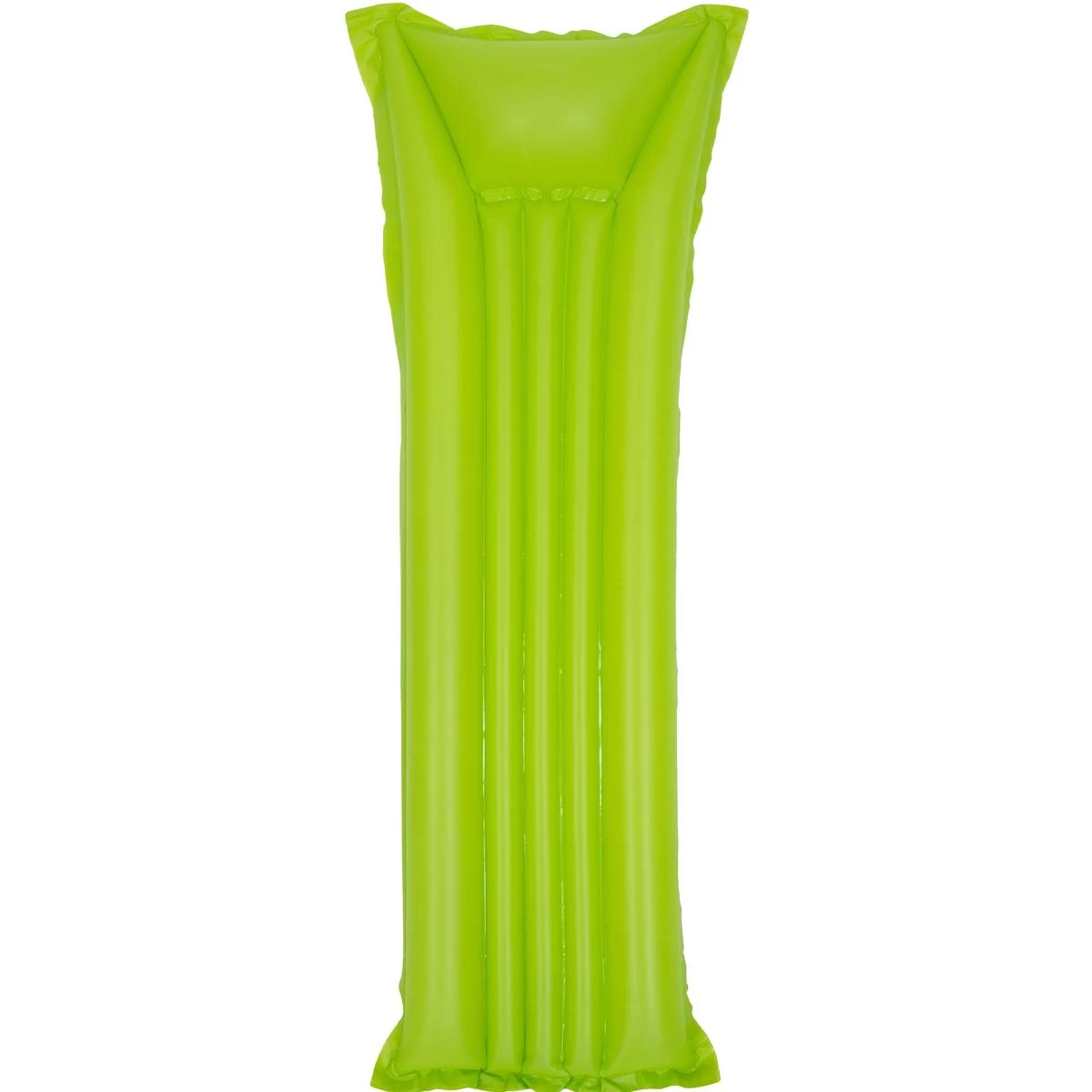 1 Personalo Plastelė 183x69cm 37497 žalia